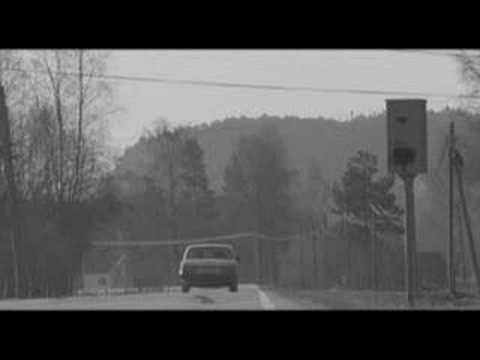 A Strange Constellation - Heroes & Zeros