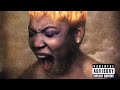 Queen Latifah- Turn You On (1998) - UnavailMusic Queen Latifah- Turn You On (1998)