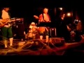 No Excuse - Snatch It Back And Hold It (Steve Miller Band)