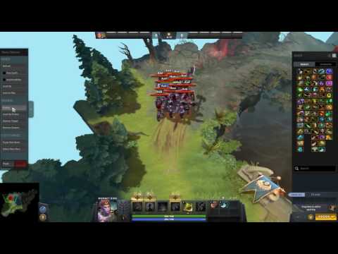 This is how Battle Fury works on Monkey King