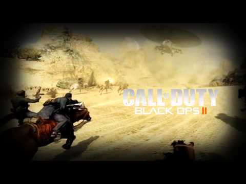 Video thumbnail for Sand and Camels