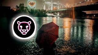 House Every Weekend (Majestic's Bass Dub) - Majestic  |  [FREE Copyright Music]