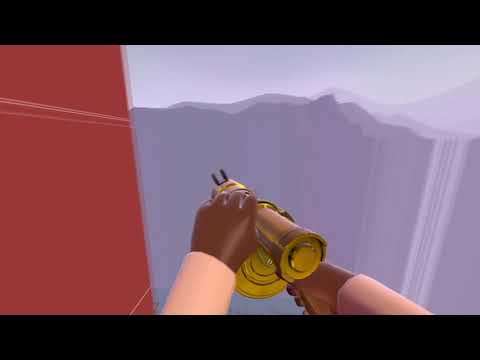 Soup on jump_acepogo - 00:47.910