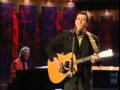 Hugh Laurie Protest Song 