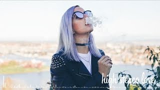 The Movement - Cool Me Down ❤️ (New Song 2018)