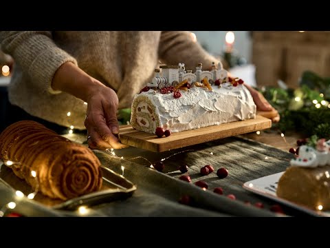 Plaque à génoise Gâteaux, Bûches, Biscuits, Légumes