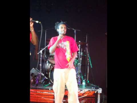 Dagger Kkila Ft Bramma - Work Together