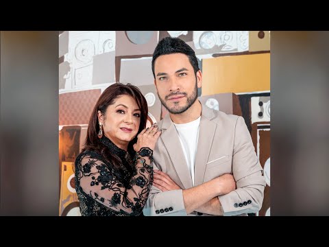 Te odio y te quiero - Daniel Páez & Paulina Tamayo