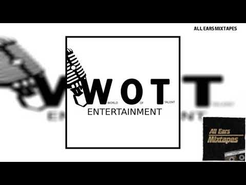 Y2 (M20) - 2zup (Beat Prod By MKthePlug X M1onthebeat)