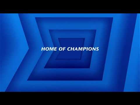 2021 America East Swimming Championships - Day 3 Men's Full Recap