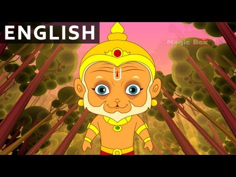 Hanuman-Saves-Lakshmana-Return-Of-Hanuman-In-English-HD-Animation-Bedtime- Cartoon Mp4 3GP Video & Mp3 Download unlimited Videos Download Hanuman-Saves-Lakshmana-Return-Of-Hanuman-In-English-HD-Animation-Bedtime- Cartoon Mp4 3GP Video & Mp3 Download unlimited Videos Download