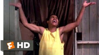 Sleepaway Camp 2: Unhappy Campers (1988) - Panty Raid! Scene (3/10) | Movieclips