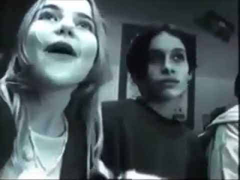 SpaghettiOs Commercial