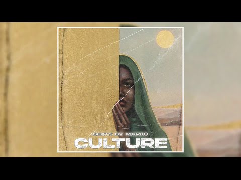 (FREE) ETHNIC LOOP KIT / SAMPLE PACK - "Culture" | Cubeatz, Frank Dukes, Travis Scott