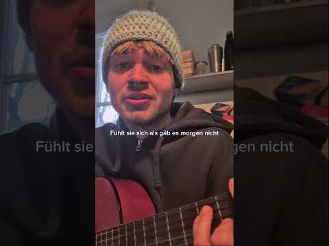 Hier ist ein kleines Tutorial für Svm weil einige gefragt hatten:) #newmusic