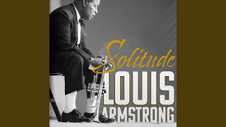 Drop Me off in Harlem