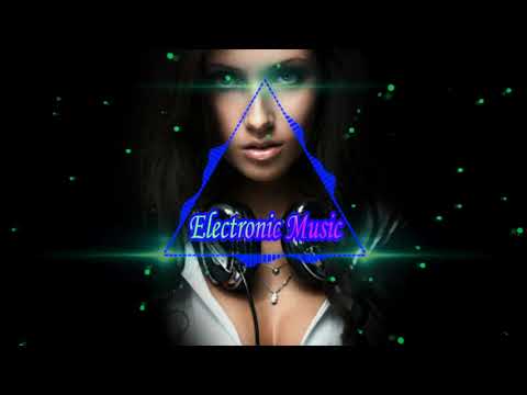 BLR  - Take Me Higher (Feat.  NBLM)