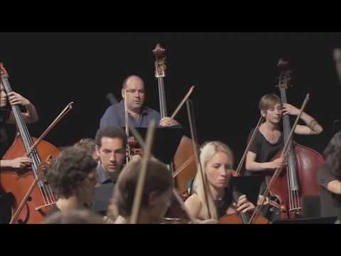 Danse Infernale, Firebird by Igor Stravinsky  Arrangement by Merle J  Isaac, G Minor