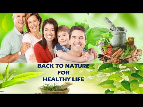 Ayurvedic,Herbal Products & Medicine Manufacturing Service