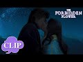 They Kissed Sweetly At The Top Of The Mountain The Forbidden Flower EP12 Clip