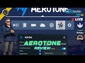Sofly Aerotone Review Update V1 0 1 Sound Improvements For MSFS 2024