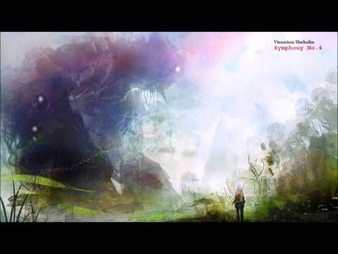 Vissarion Shebalin | Symphony No.4