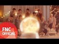 SF9 - So Beautiful