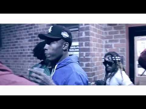 Meek Mill - DWMTM (Freestyle) by King KevSmoove