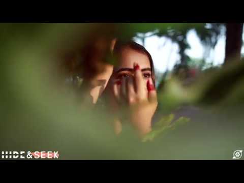 download lagu mp3 mp4 Meghna Bhalla, download lagu Meghna Bhalla gratis, unduh video klip Meghna Bhalla