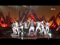 Super Junior - It's You, 슈퍼주니어 - 너라고, Music ...