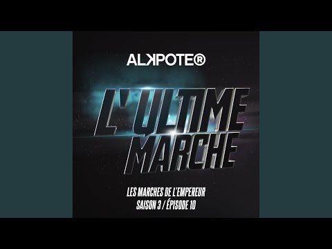 Alkpote Inferno Telecharger Download Youtube Mp4 Molto Mp3