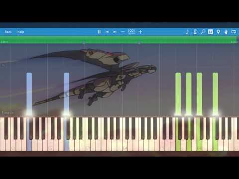 Hisone to Masotan Shoujo wa Ano Sora ni Madou Riko Fukumoto