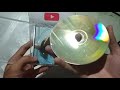 REVIEW Kaset Pita Dan CD Melly Goeslaw Potret 1999 Lagu Hits JIKA Feat Ari Lasso Cassette