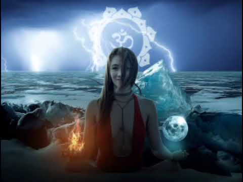 Sun in Scorpio ♏ + Moon 🌙 in Aquarius Individual 🥴: Fire 🔥 and Ice 🥶 Emotional & Very Intuitive 🔮