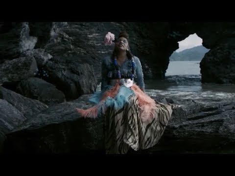 Marge Blackman - Heartbeat (Official Music Video) "2019 Reggae" [HD]