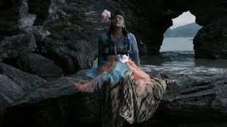 Marge Blackman - Heartbeat (Official Music Video) &quot;2019 Reggae&quot; [HD]