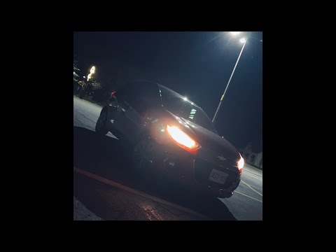 kelson.- The Zippy Tape (Full Mixtape)