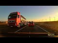 DN1 E81 Alba Iulia Sebeș ASOT892