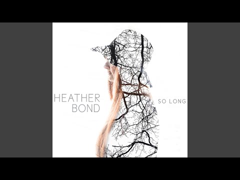 download lagu mp3 mp4 Tomorrow Heather Bond Lyrics, download lagu Tomorrow Heather Bond Lyrics gratis, unduh video klip Download Tomorrow Heather Bond Lyrics Mp3 dan Mp4 Music Online Gratis
