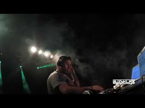 Buzyklax 🔥 EUROBOL 2019