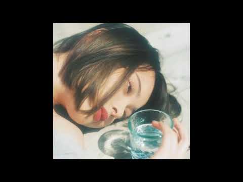 [フリートラック/HipHop] J-Pop × Melodic Guitar Type Beat "Glass"