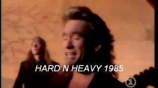 Chicago - Explain It To My Heart