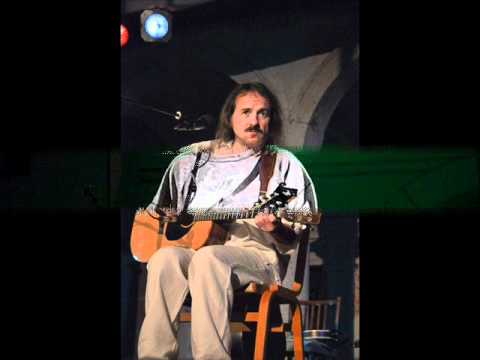 Vlasta Redl - Koncert, který se nekonal - Jak vlastně vypadáš