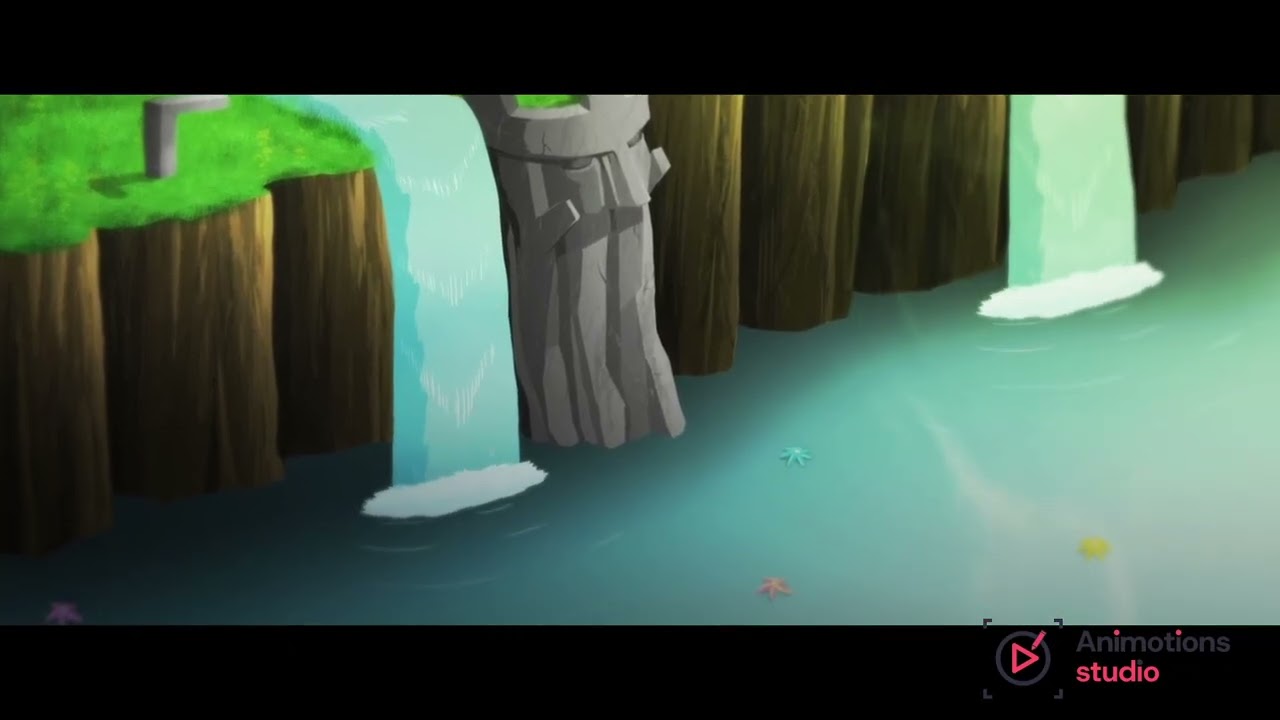 Video thumbnail for Frame by Frame