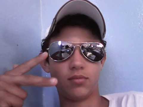 DJ LUCAS ORIGINAL---DESLUMBRANTE.mpg