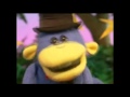 Ooh Aah Y Tu Cancion De La Estrellita Playhouse Disney Canciones Infantiles Avi