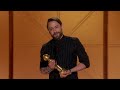 Kieran Culkin Wins Best Supporting Male Actor Motion Picture 82nd Annual Golden Globes