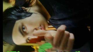 yo quiero hacerte el amor - Wisin y yandel