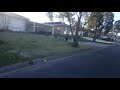 Our Area Hassall Grove