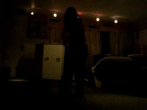 Dance Star at CVJM Munich